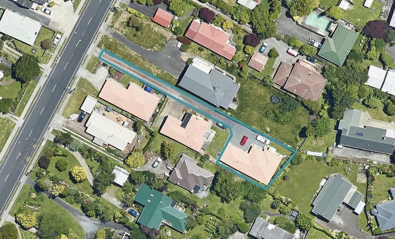 72C Otonga Road, Springfield, Rotorua - Carousel 1