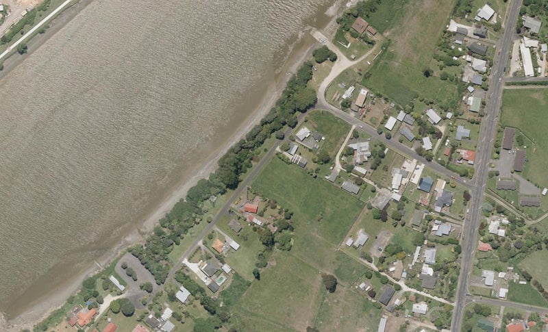 7 Takarangi Street, Putiki, Whanganui - Carousel 1