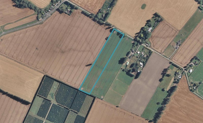 0 Barretts Rd, Seadown, Balmoral - Carousel 1