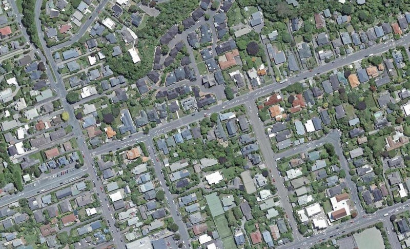 59 Friend Street, Karori, Wellington - Carousel 1