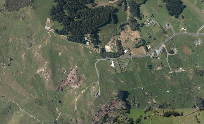 237 Valley View Road, Otaika, Whangarei - Carousel 1