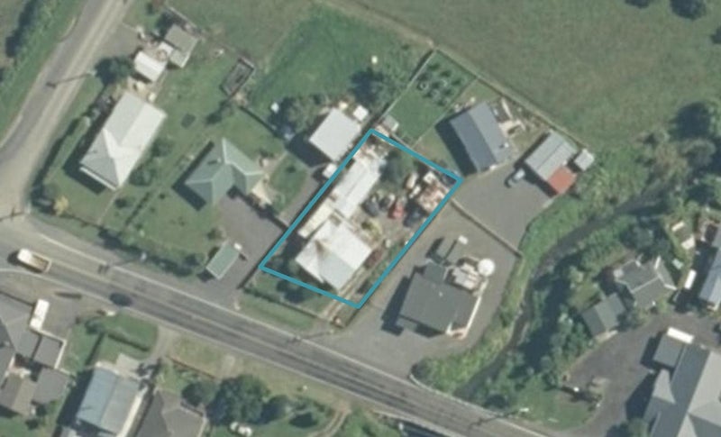 9228 State Highway 26, MATATOKI, THAMES - Carousel 1