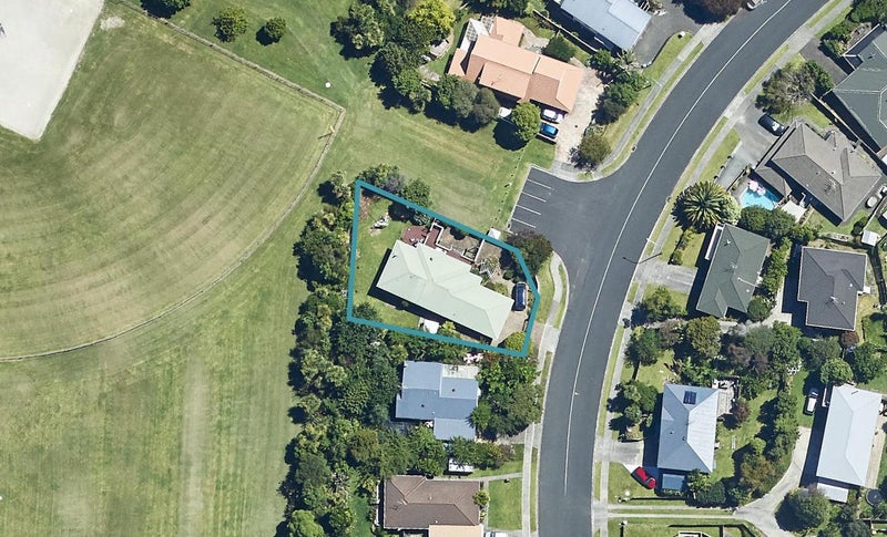 78 Carlton Street, Bellevue, Tauranga - Carousel 1
