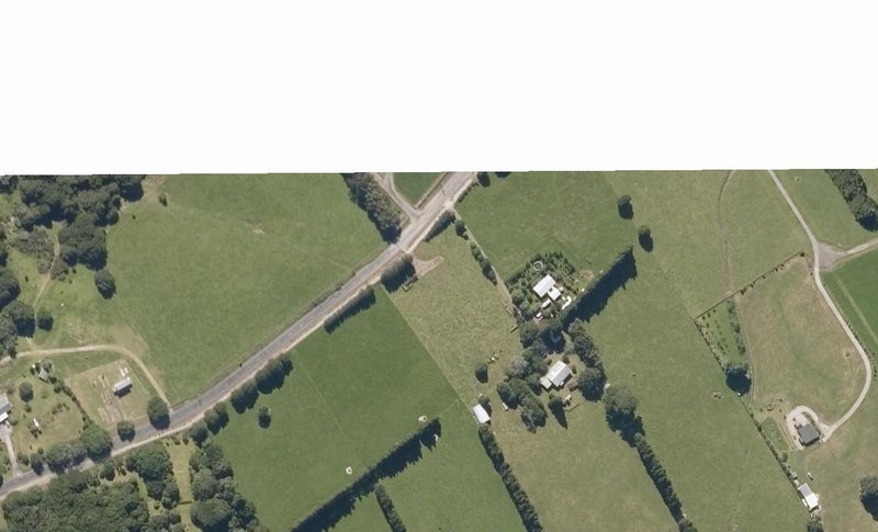 183C Horeke Road, Okaihau, Okaihau - Carousel 1