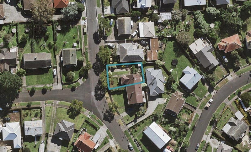 5C Wallath Road, Onehunga, Auckland - Carousel 1