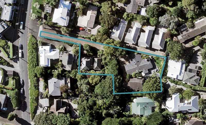 1/55 Clarendon Road, St Heliers, Auckland - Carousel 1