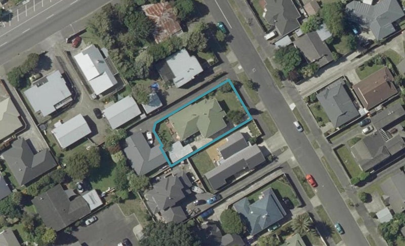 10 Stewart Crescent, Hokowhitu, Palmerston North - Carousel 1