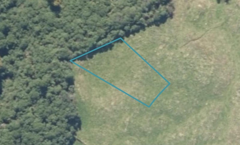 9 Otaketake Drive, Kinloch, Taupō - Carousel 1