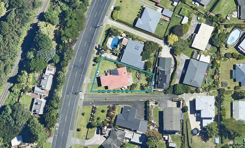 354 Ngatai Road, Bellevue, Tauranga - Carousel 1