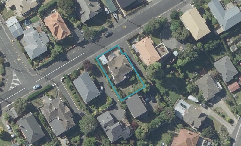 15 Skibo Street, Kew, Dunedin - Carousel 1