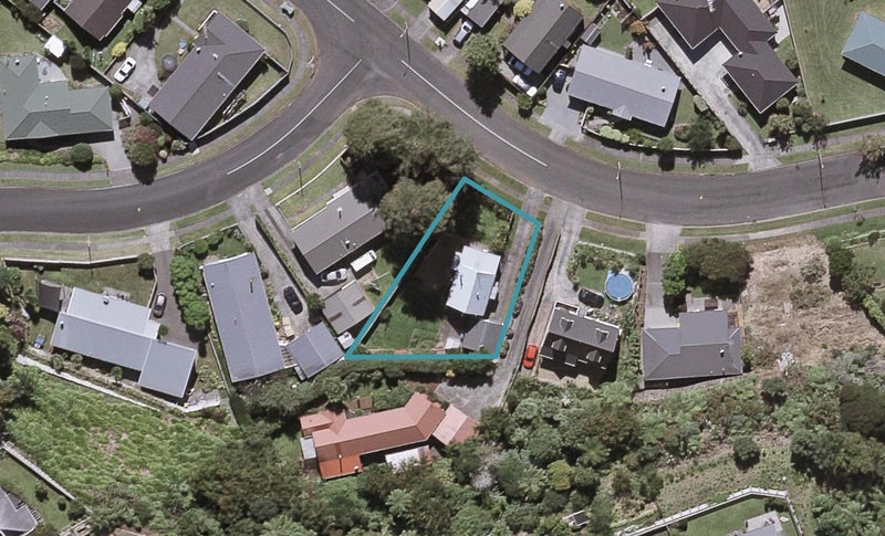30 Roto Street, Hurdon, New Plymouth - Carousel 1