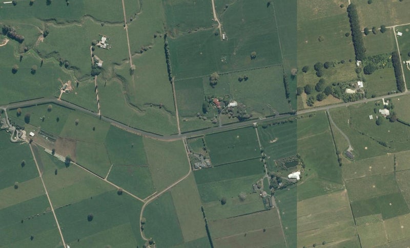 182 Cochrane Road, Ngahinapouri, Ohaupo - Carousel 1