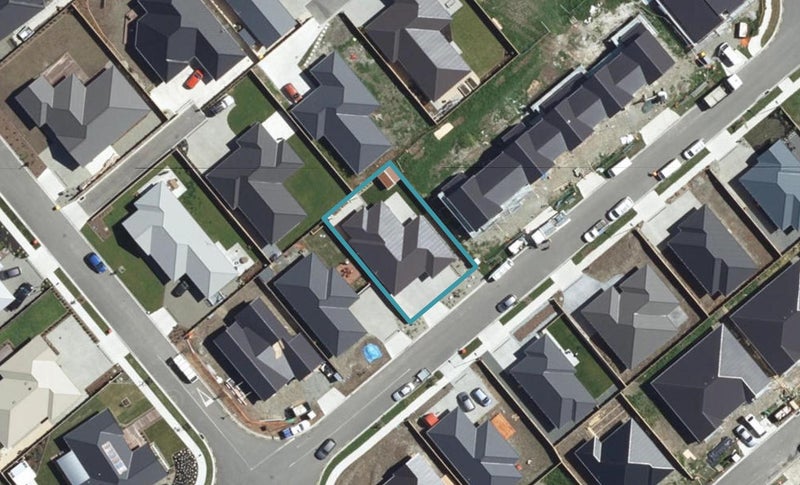 26 Ascot Street, Richmond, Nelson - Carousel 1