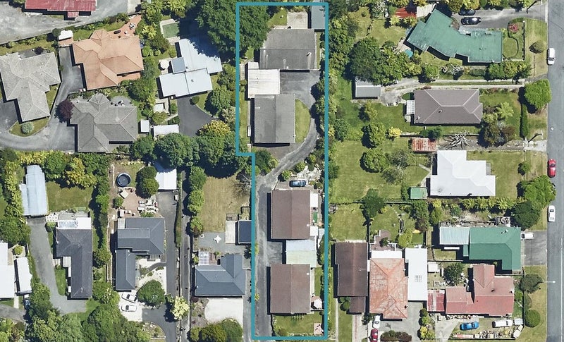 57D Devon Street, Glenholme, Rotorua - Carousel 1