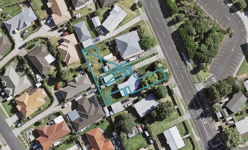 229C Finlayson Avenue, Clendon Park, Auckland - Carousel 1