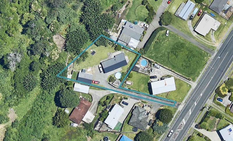 147 Cambridge Road, Bethlehem, Tauranga - Carousel 1