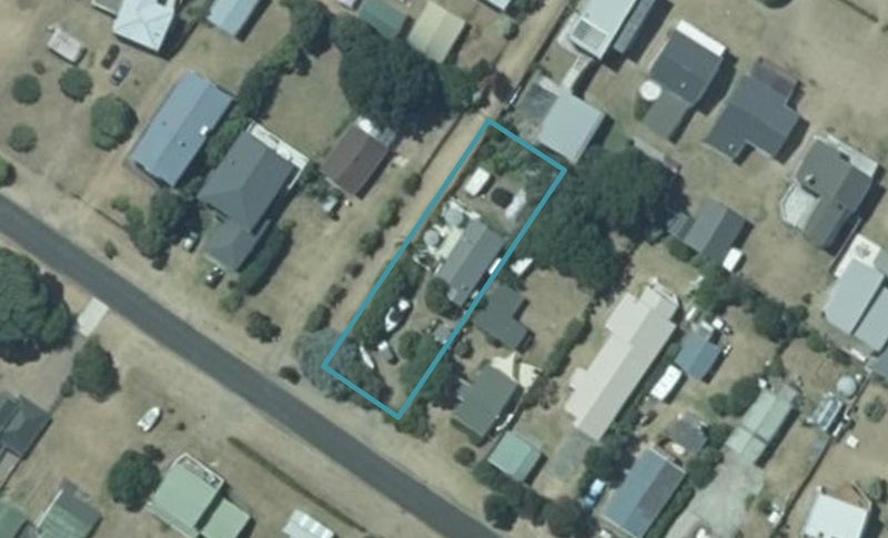 63 Riverview Road, Cooks Beach - Carousel 1