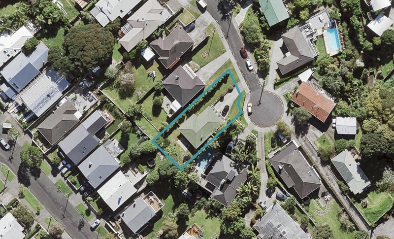 47 Fife Street, Westmere, Auckland - Carousel 1