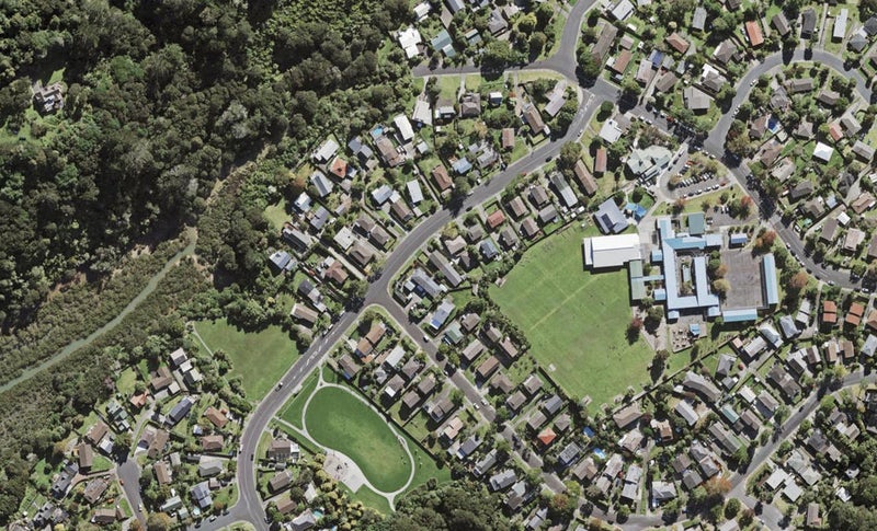 2/117 Lynn Road, Bayview, Auckland - Carousel 1