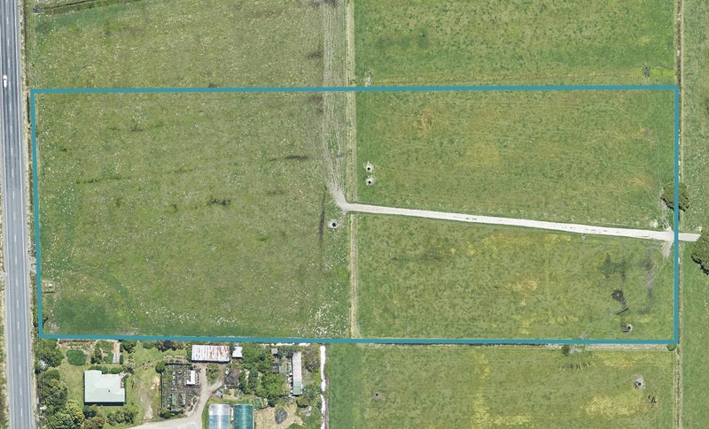 302 Parton Road, Papamoa, Te Puke - Carousel 1