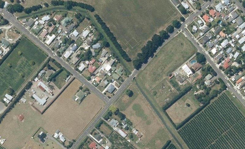 919 Riverslea Road South, Ākina, Hastings - Carousel 1