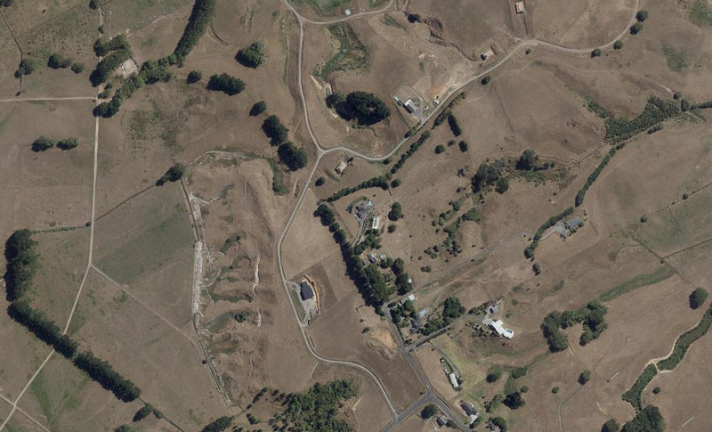 24 Kanuka Road, NGARUAWAHIA, Ngaruawahia - Carousel 1