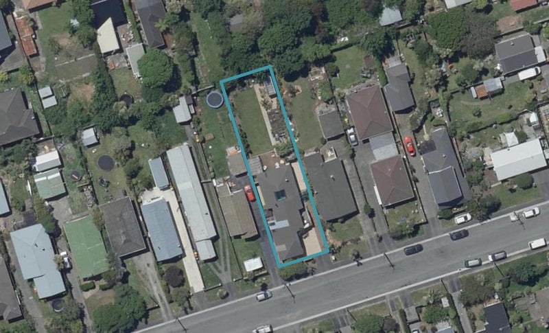 10 Blake Street, New Brighton, Christchurch - Carousel 1