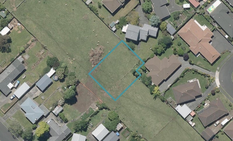 43 Sussex Road, Springvale, Whanganui - Carousel 1