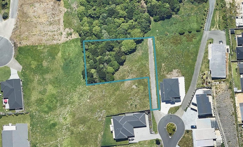 19 Gyle Place, Pyes Pa, Tauranga - Carousel 1