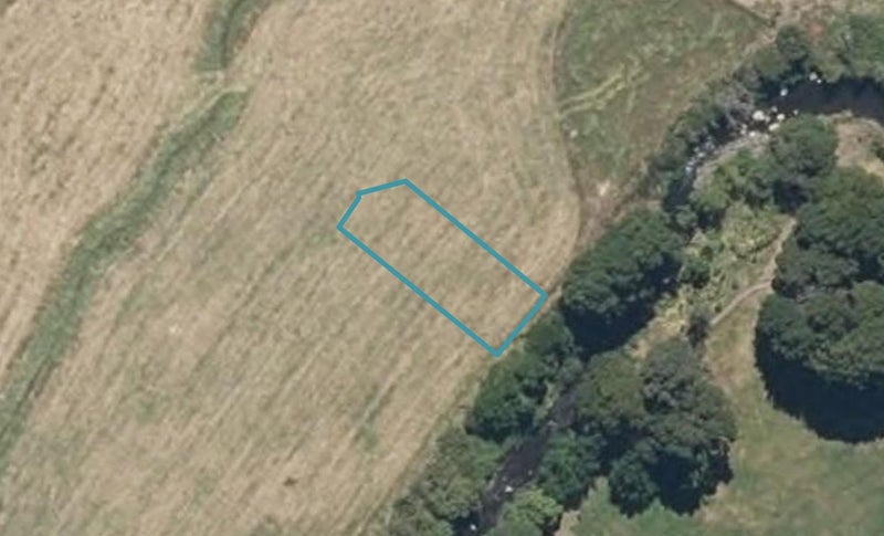 48 Kowhai Crescent, Ohakune - Carousel 1