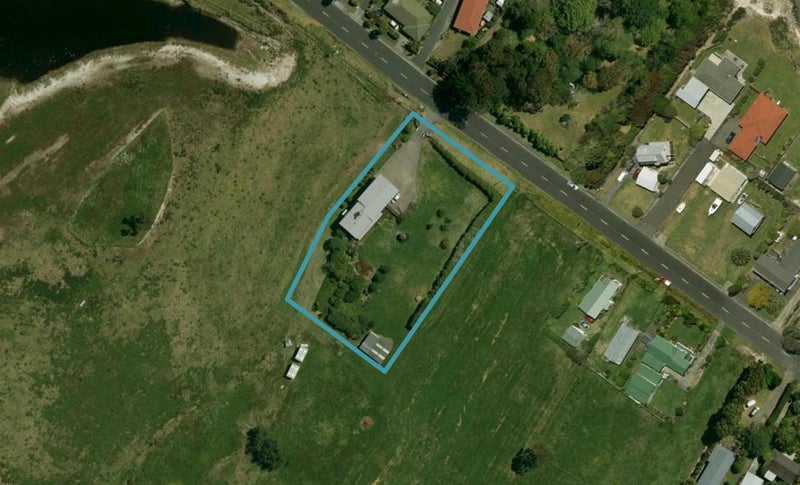 143 One Tree Point Road, One Tree Point - Carousel 1