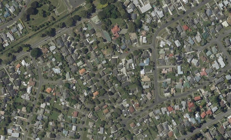 11A Denbigh Place, Awapuni, Palmerston North - Carousel 1