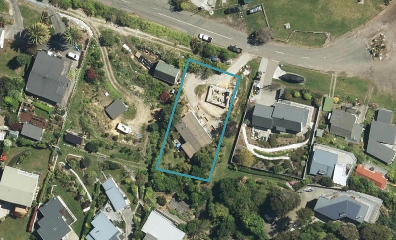 36 Stephens Bay Road, Kaiteriteri, Motueka - Carousel 1