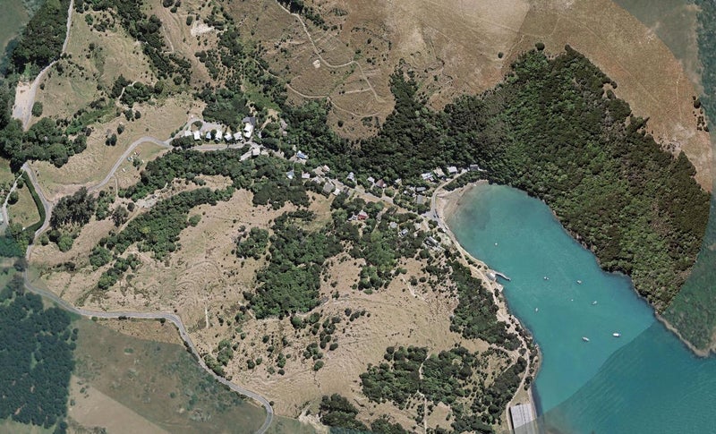 58 Tikao Bay Road, Wainui, French Farm - Carousel 1
