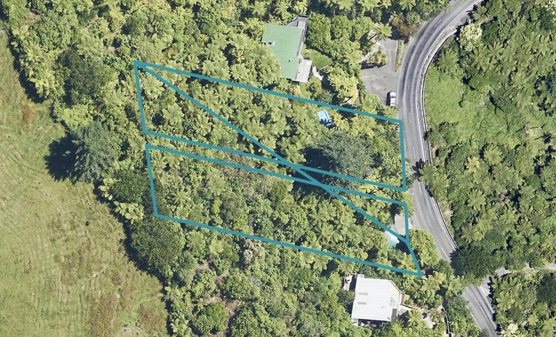 58 Spencer Road, Lake Tarawera, Rotorua - Carousel 1