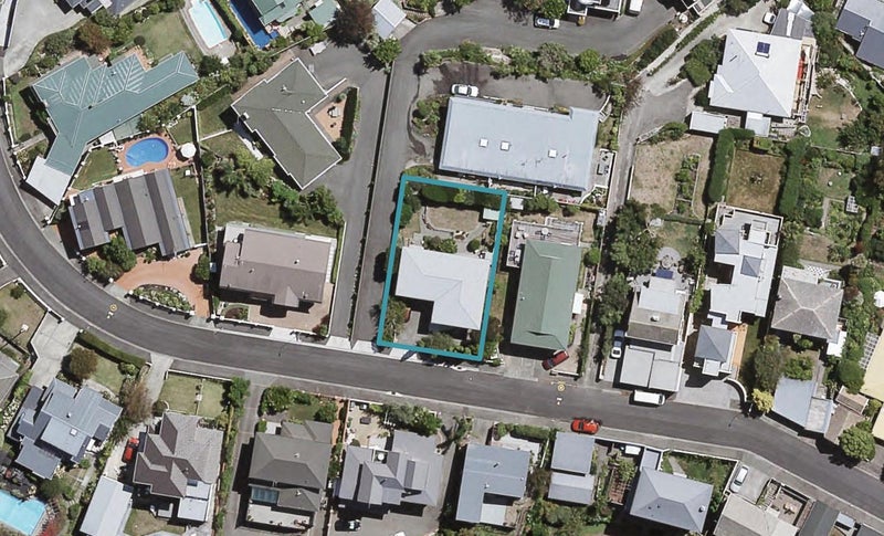 124 Thompson Road, Bluff Hill, Napier - Carousel 1