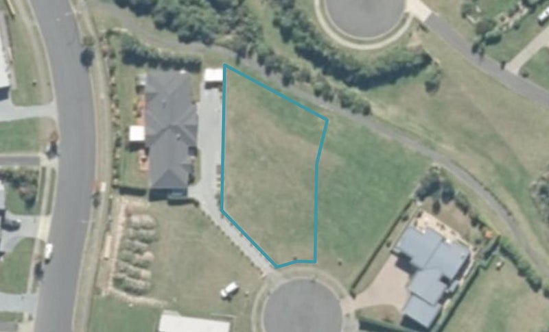 17 Kestrel Lane, Kinloch, Taupō - Carousel 1