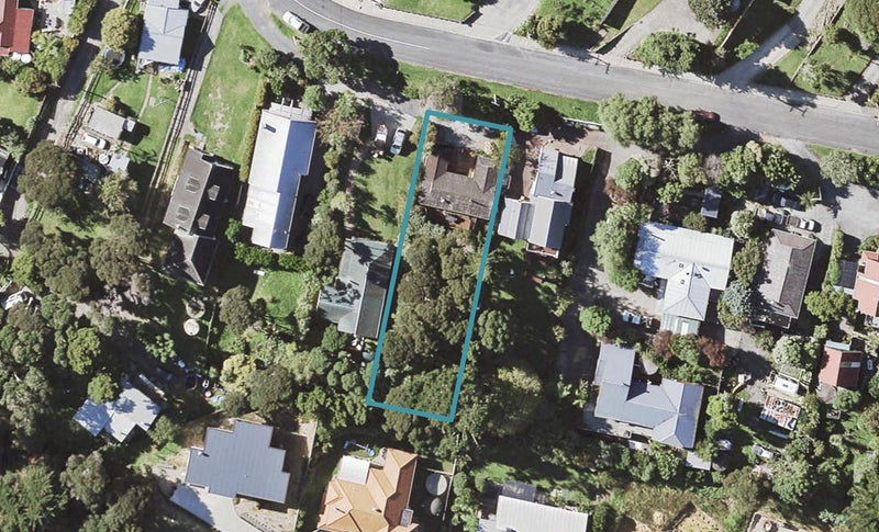 80 Carlton Crescent, Maraetai, Auckland - Carousel 1