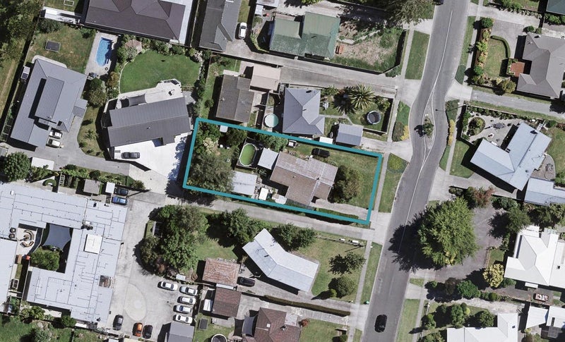 67 King Street, Taradale, Napier - Carousel 1