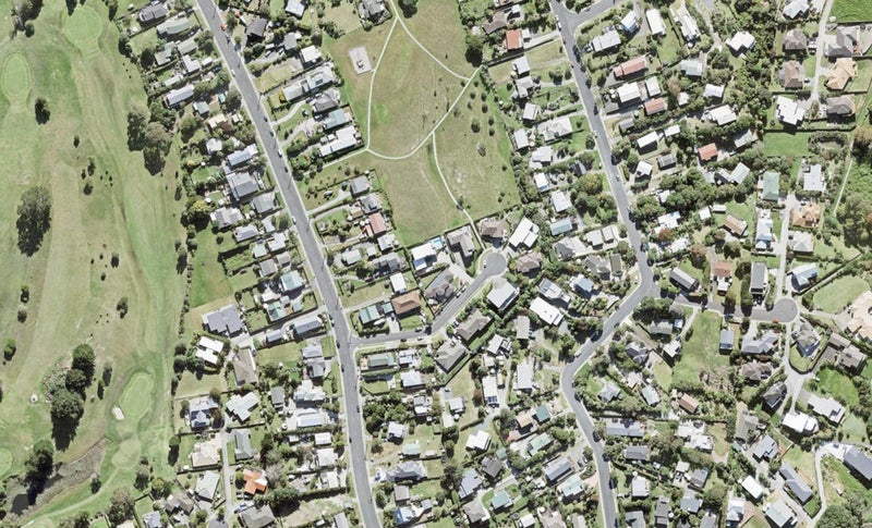 7 Havilah View, Army Bay, Whangaparaoa - Carousel 1