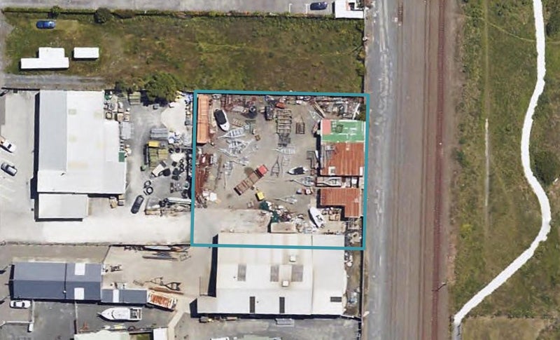 68A Beach Road, Kaikōura - Carousel 1