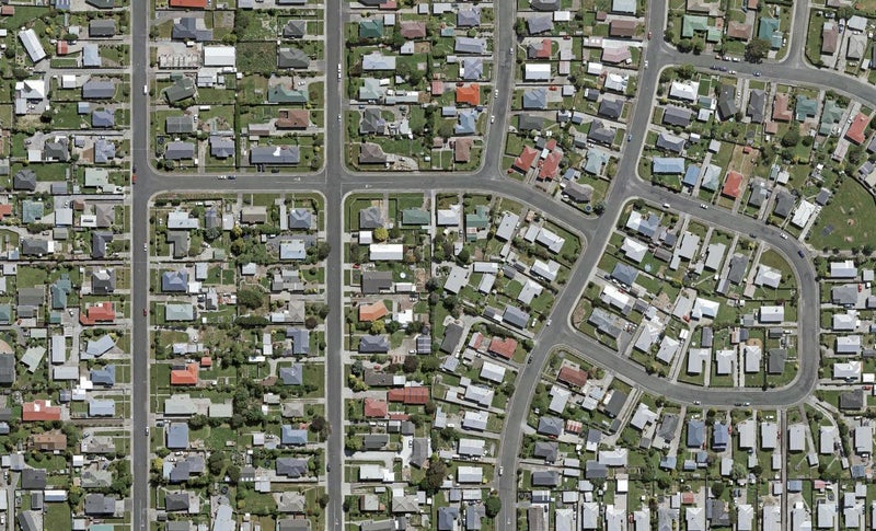 33 Ash Street, Rockdale, Invercargill - Carousel 1