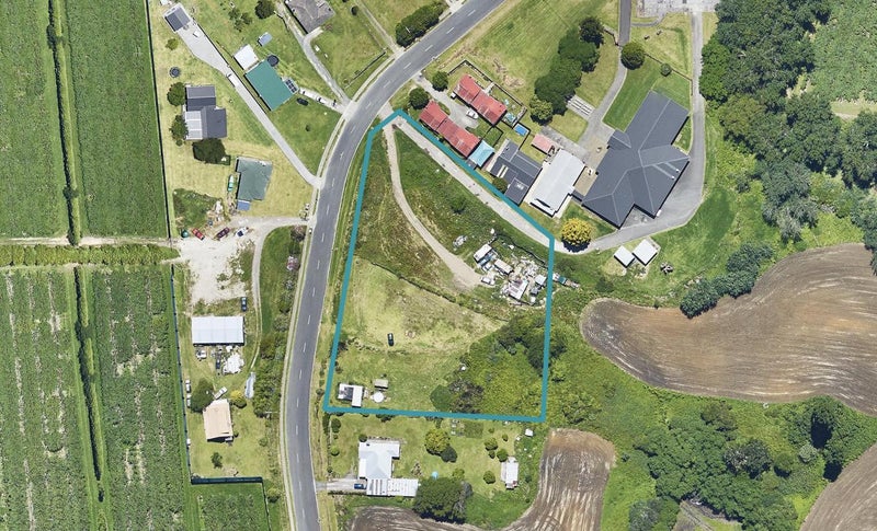 171 Manoeka Road, Te Puke, Te Puke - Carousel 1