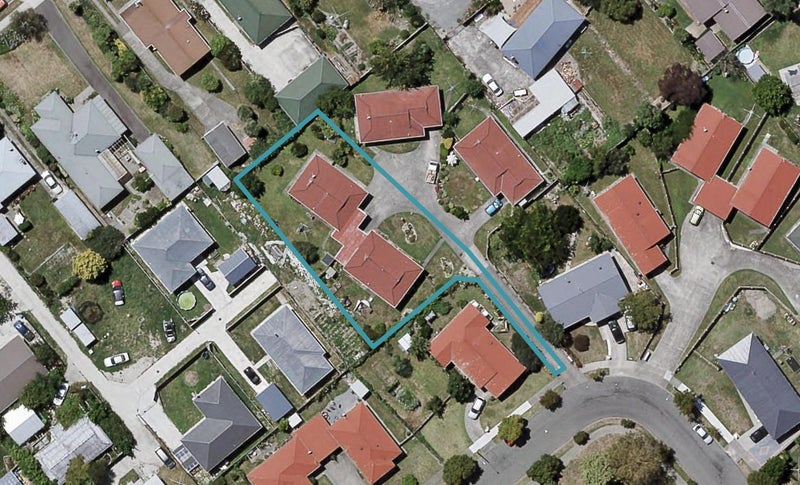15B Usherwood Crescent, Akina, Hastings - Carousel 1