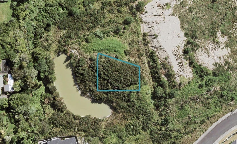 9 Cirrus Way, Ranui, Auckland - Carousel 1