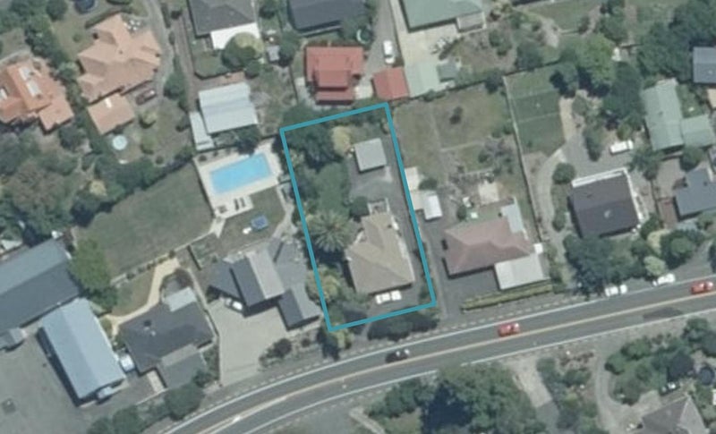 538 Waimea Road, Annesbrook, Nelson - Carousel 1