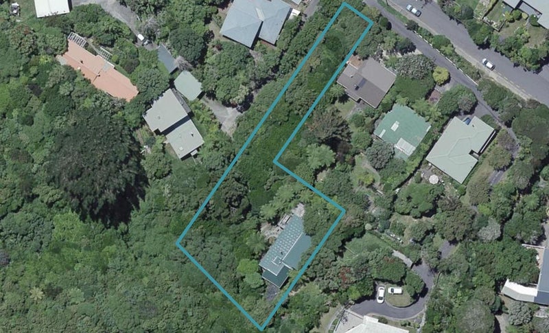 51 Spencer Street, Crofton Downs, Wellington - Carousel 1