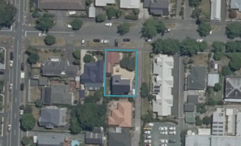 90 Halifax Street East, The Wood, Nelson - Carousel 1