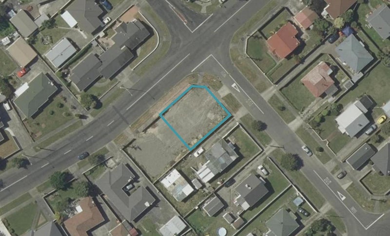 27 Cambridge Street, Milson, Palmerston North - Carousel 1