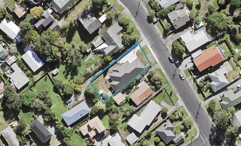 50 Aeroview Drive, Beach Haven, Auckland - Carousel 1